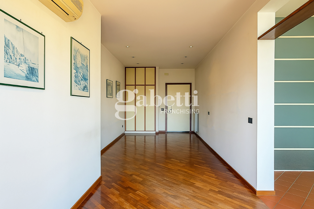 Appartamento - Image 23