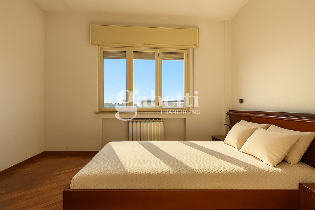 Appartamento - Image 30