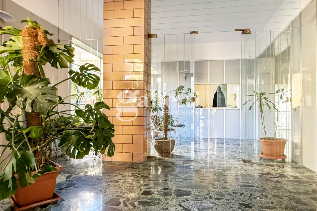 Appartamento - Image 5