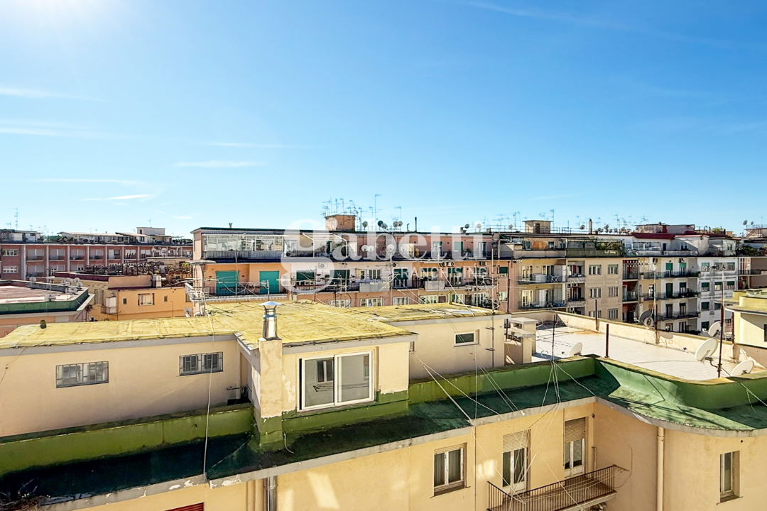 Appartamento - Image 32