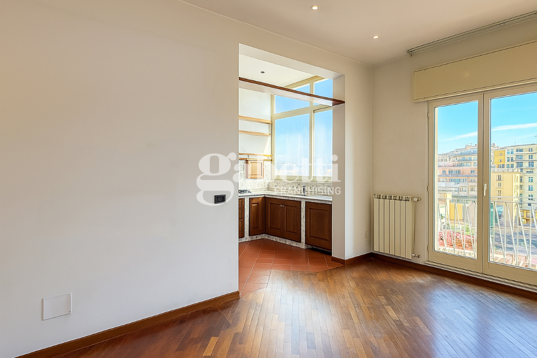 Appartamento - Image 16