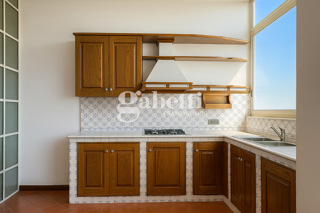 Appartamento - Image 11