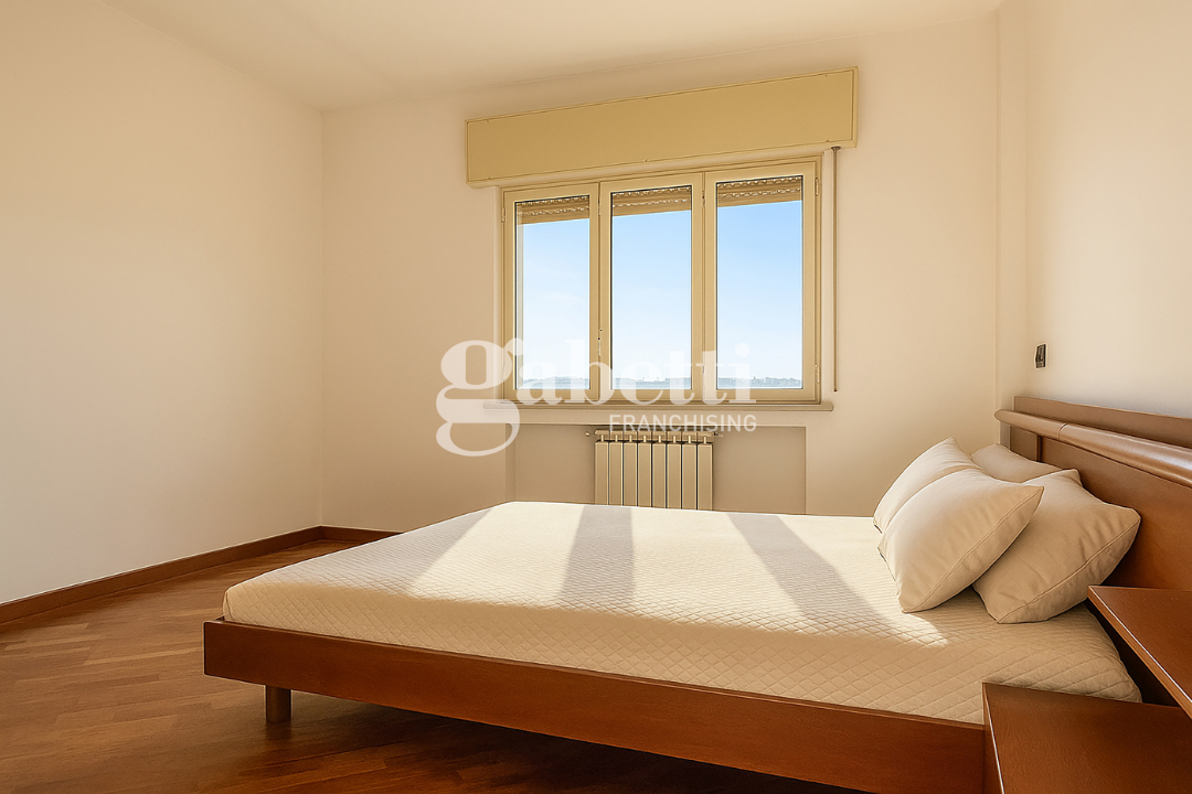 Appartamento - Image 28