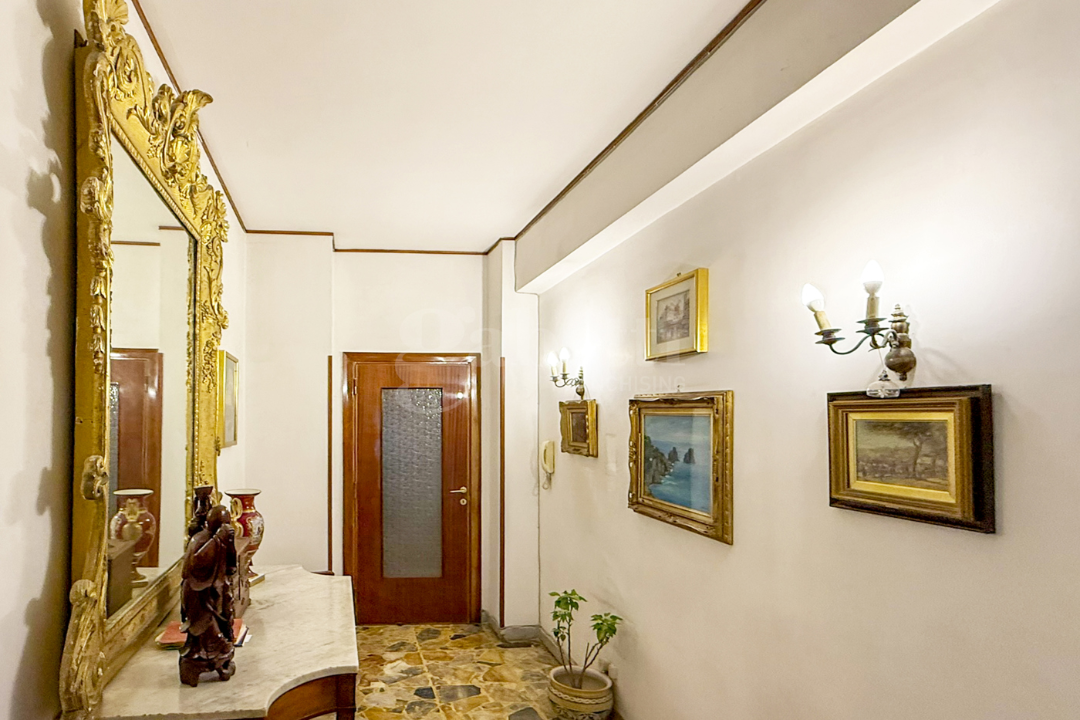 Appartamento - Image 8