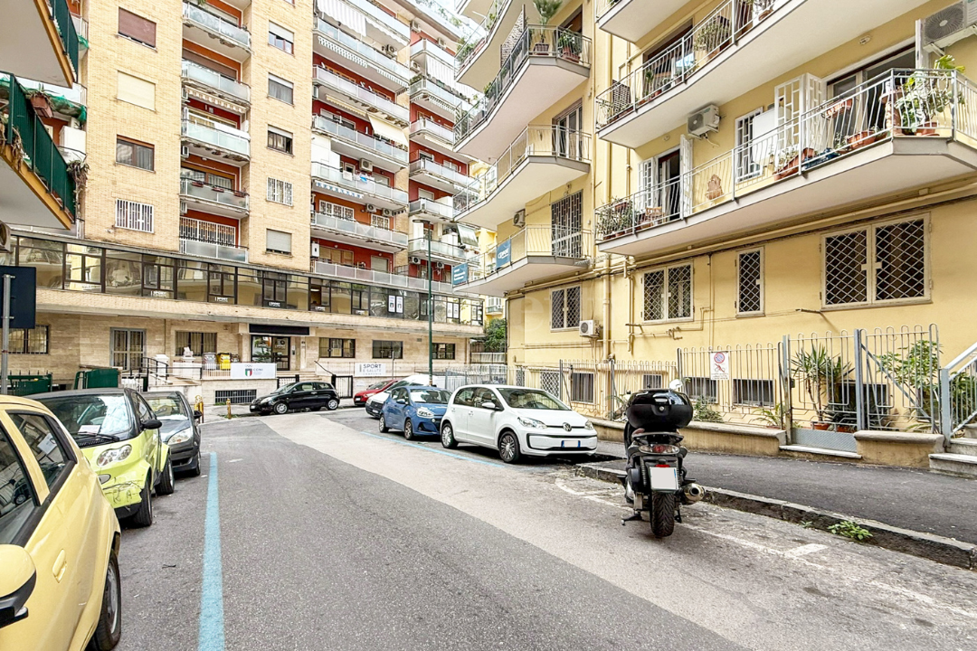 Appartamento - Image 32