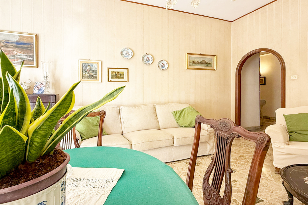 Appartamento - Image 16