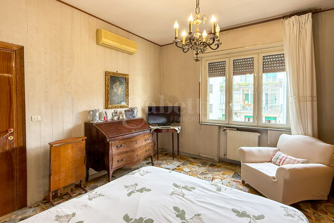 Appartamento - Image 25