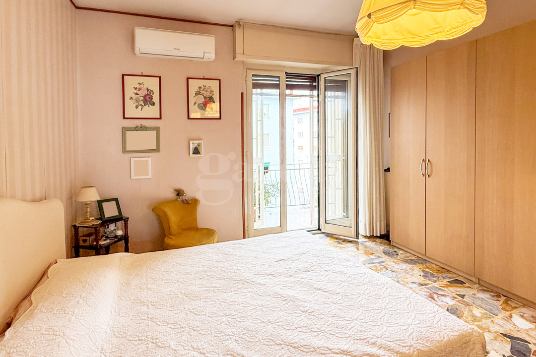 Appartamento - Image 21