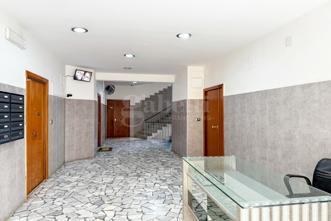 Appartamento - Image 4