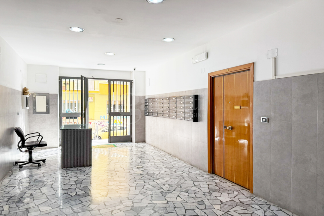 Appartamento - Image 31