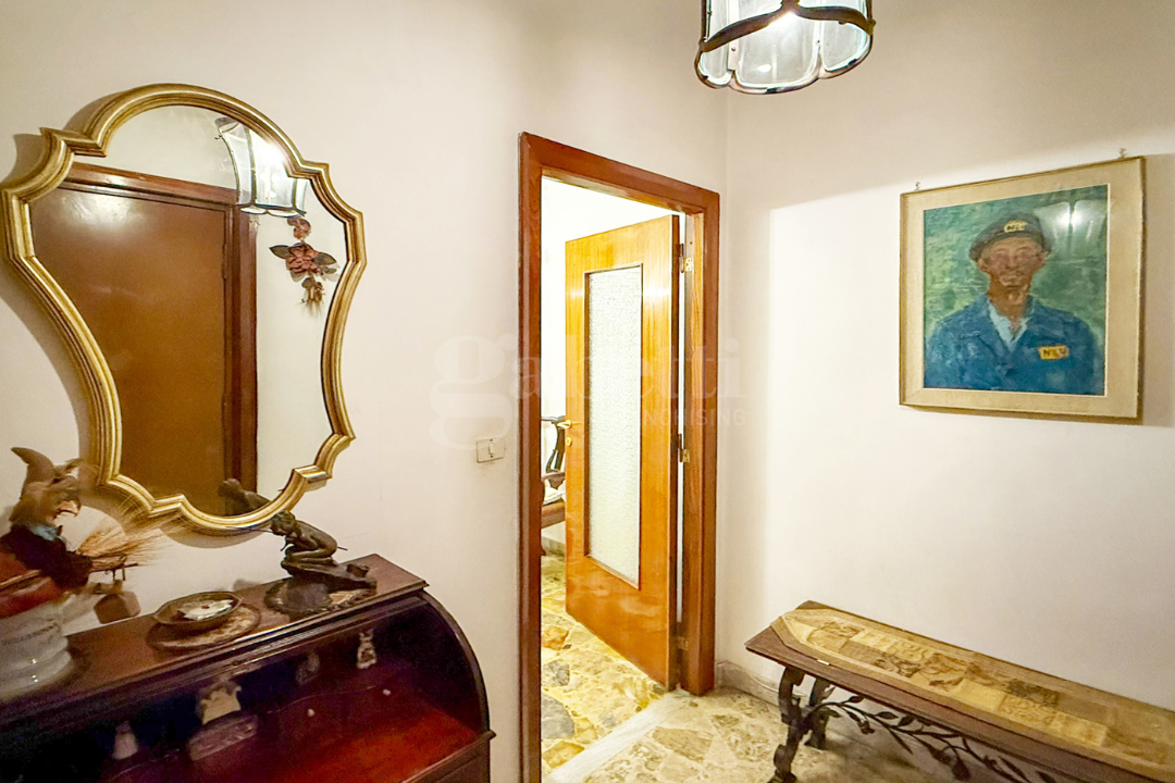 Appartamento - Image 6