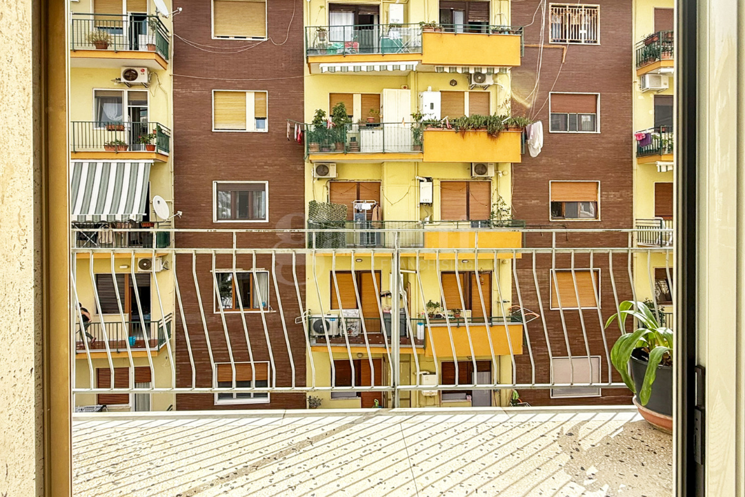 Appartamento - Image 14