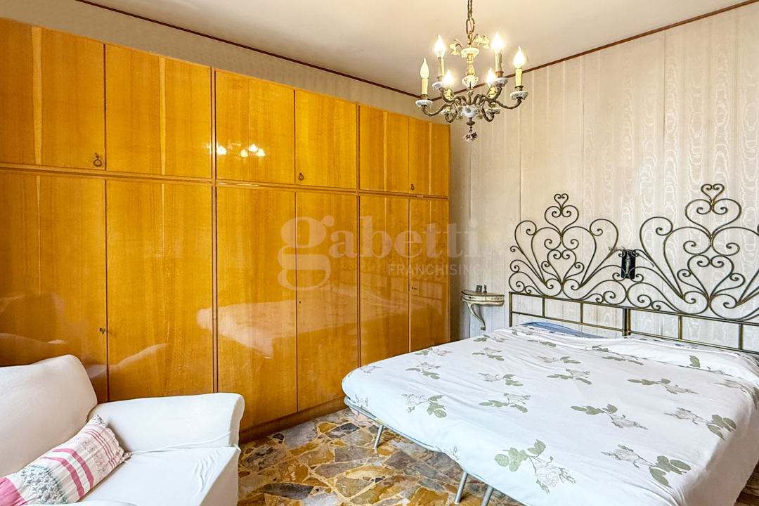 Appartamento - Image 26