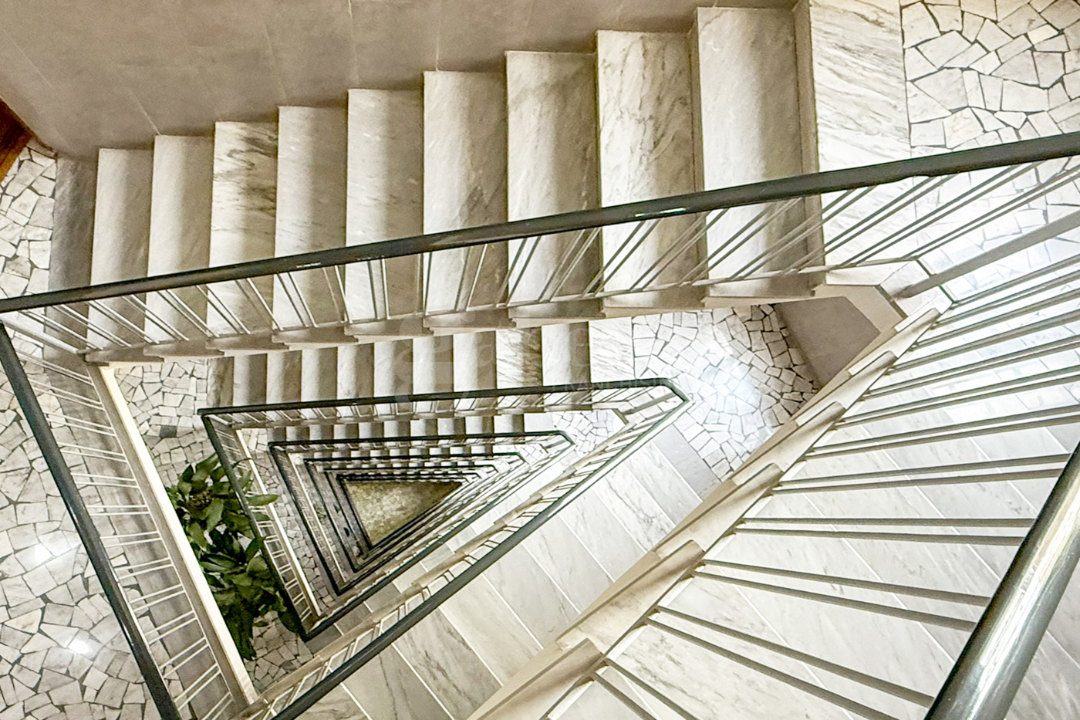 Appartamento - Image 30