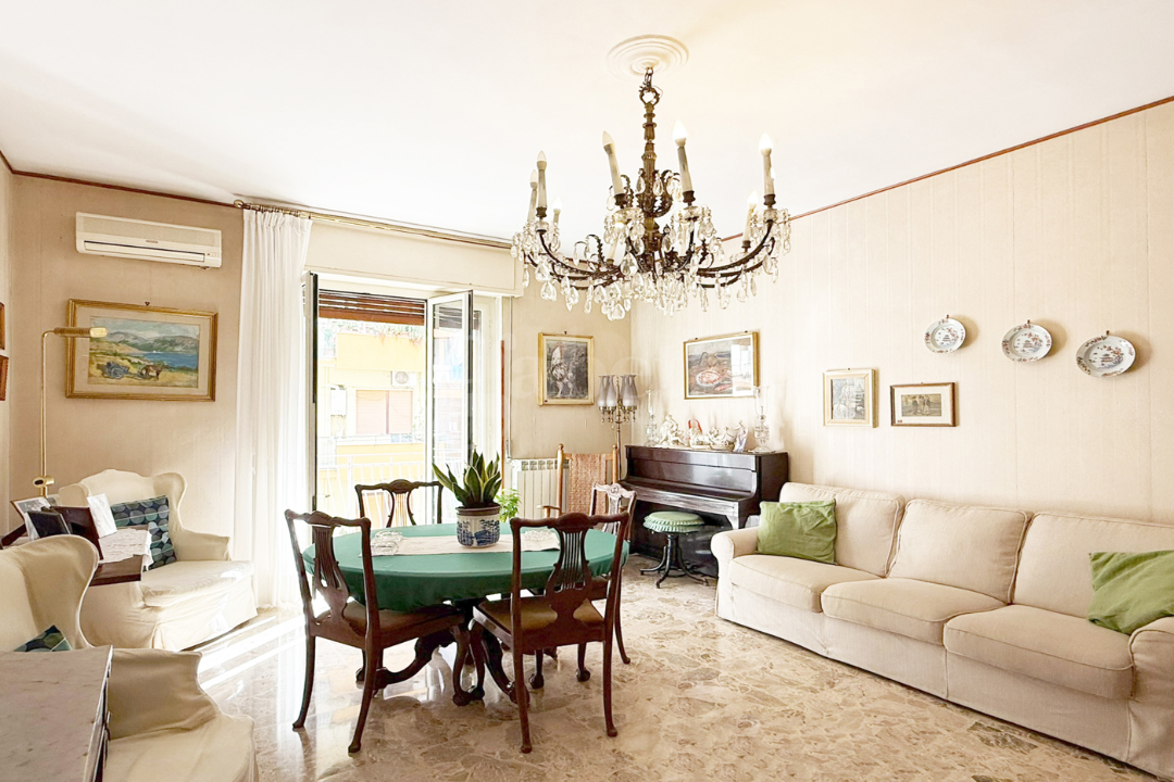 Appartamento - Image 11