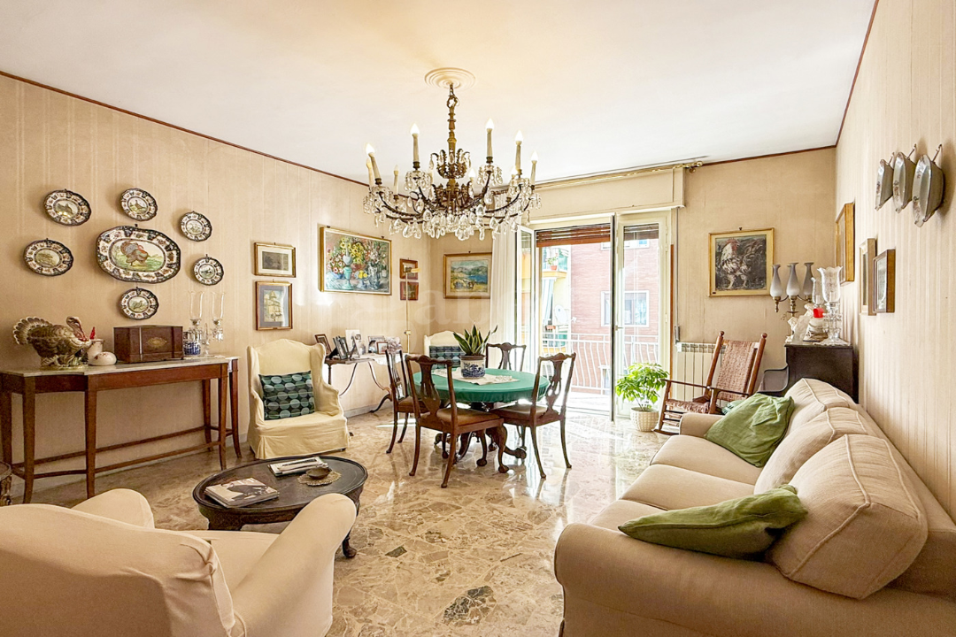 Appartamento - Image 10