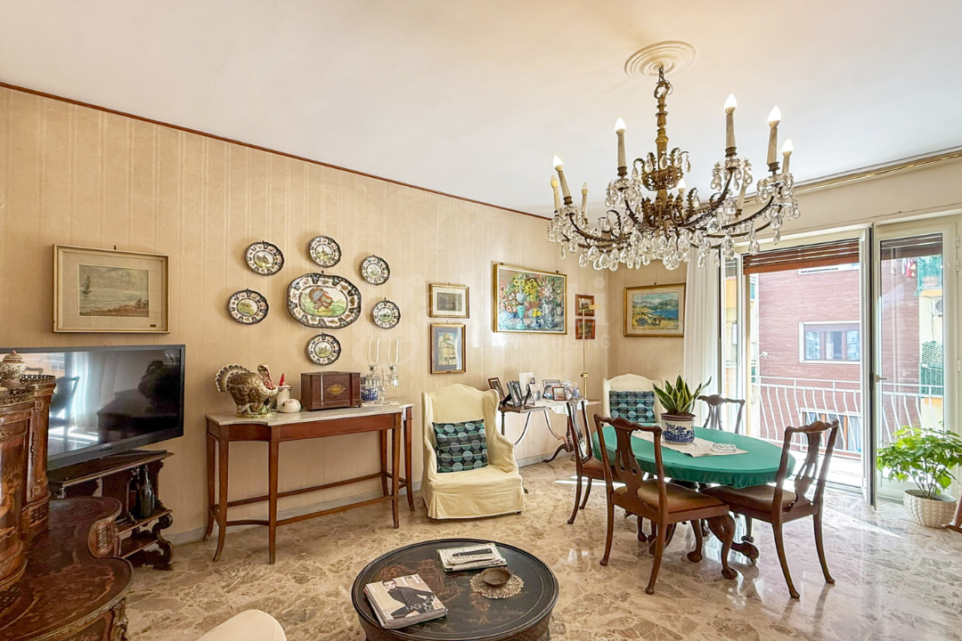 Appartamento - Image 12