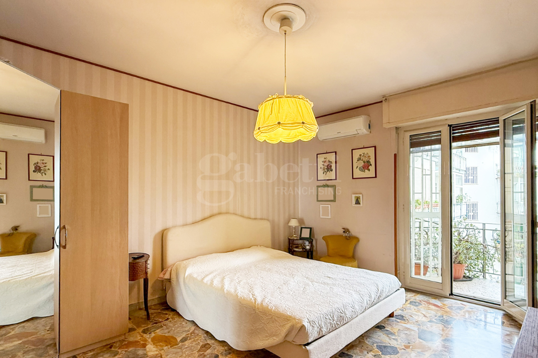 Appartamento - Image 20