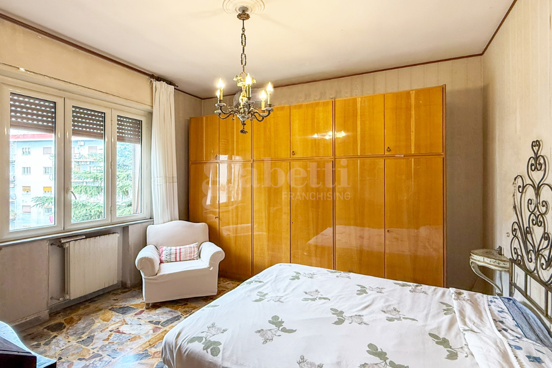 Appartamento - Image 24