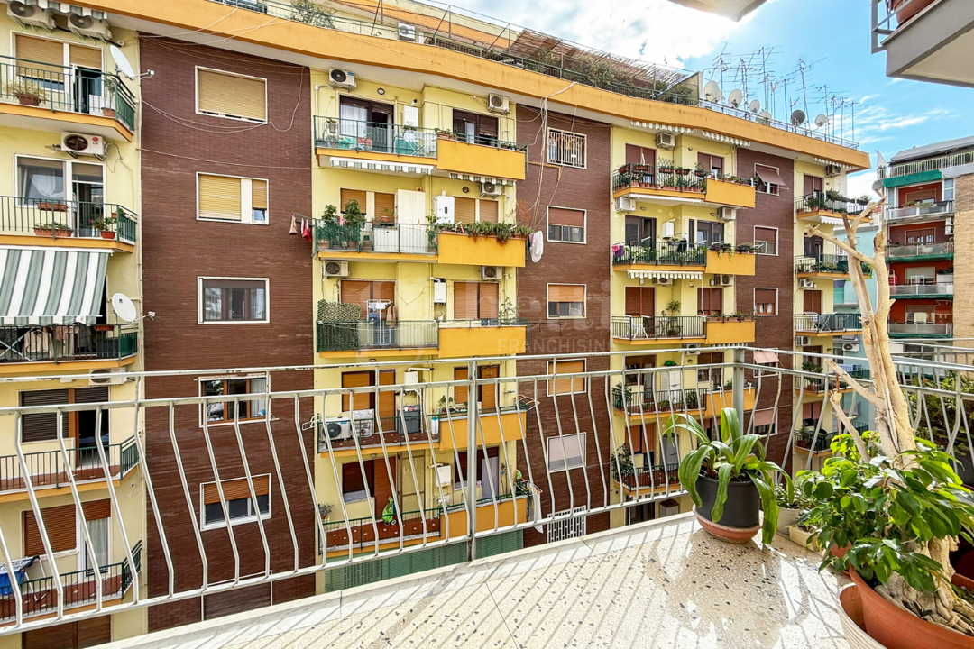 Appartamento - Image 13