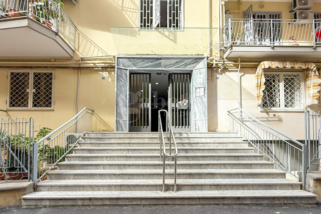 Appartamento - Image 3