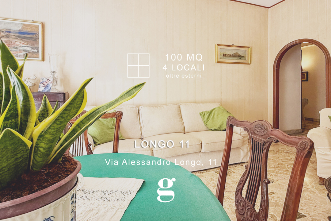 Appartamento - Image 1