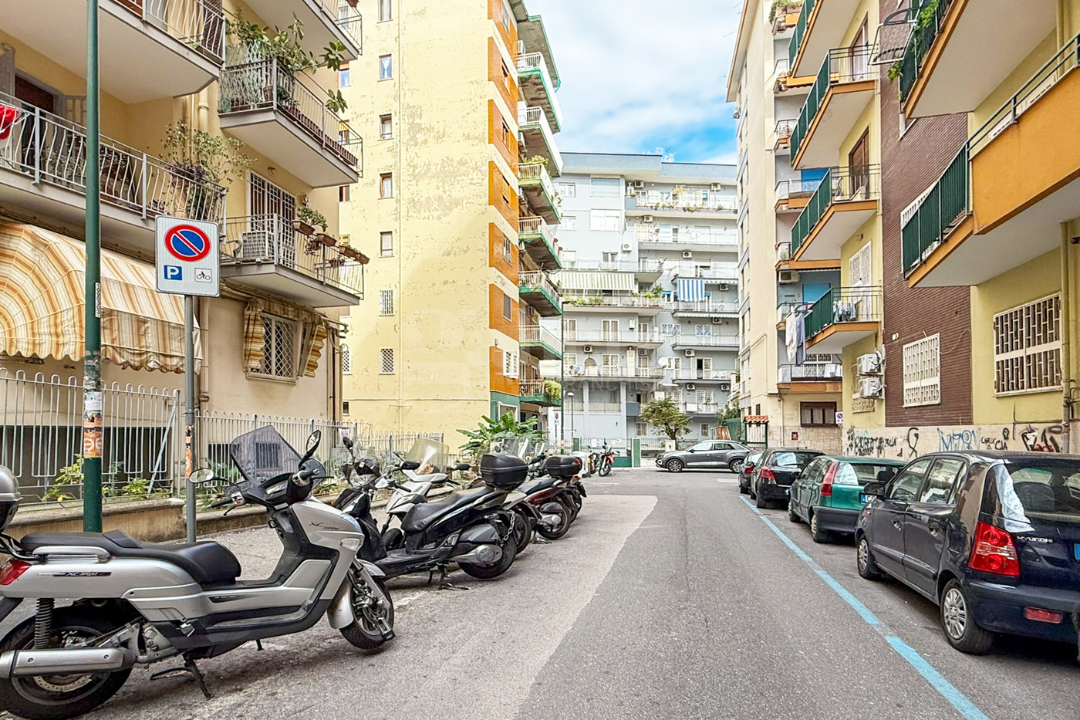 Appartamento - Image 33