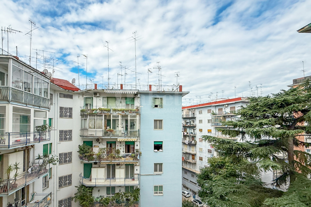 Appartamento - Image 27