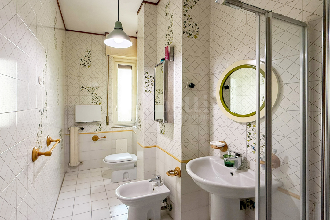 Appartamento - Image 23