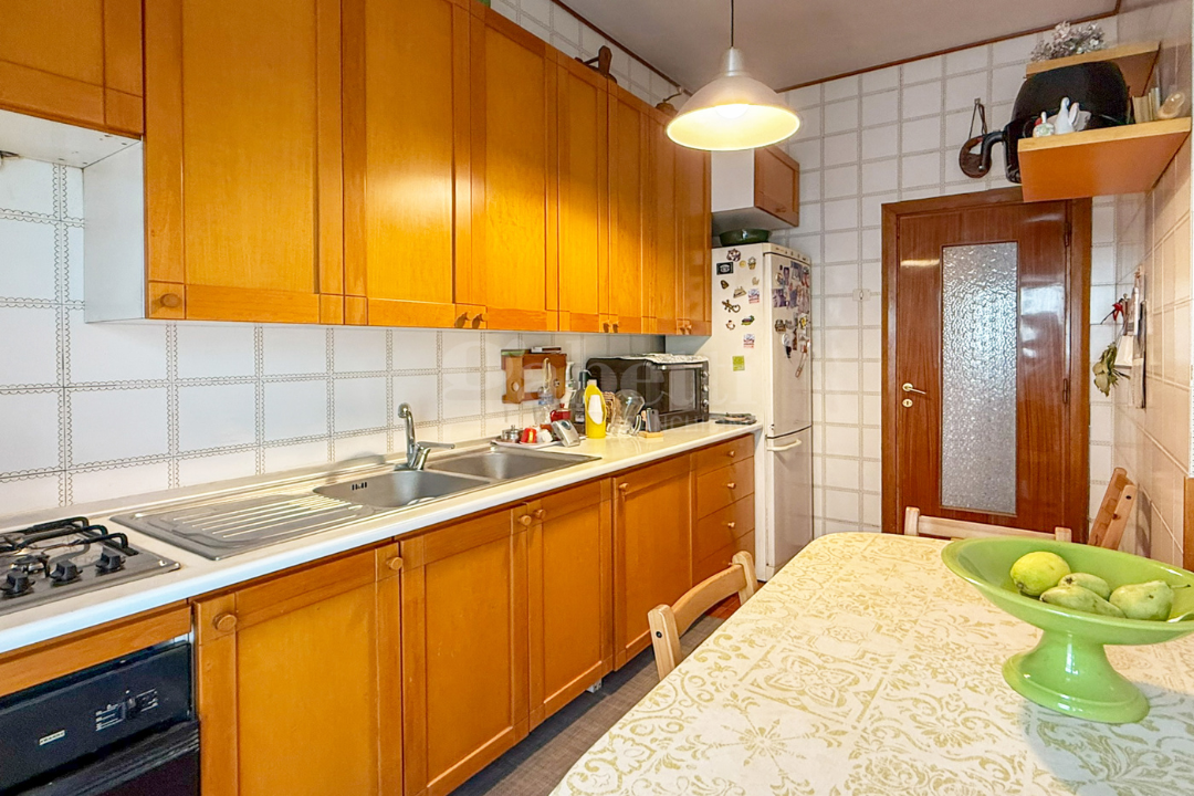 Appartamento - Image 18