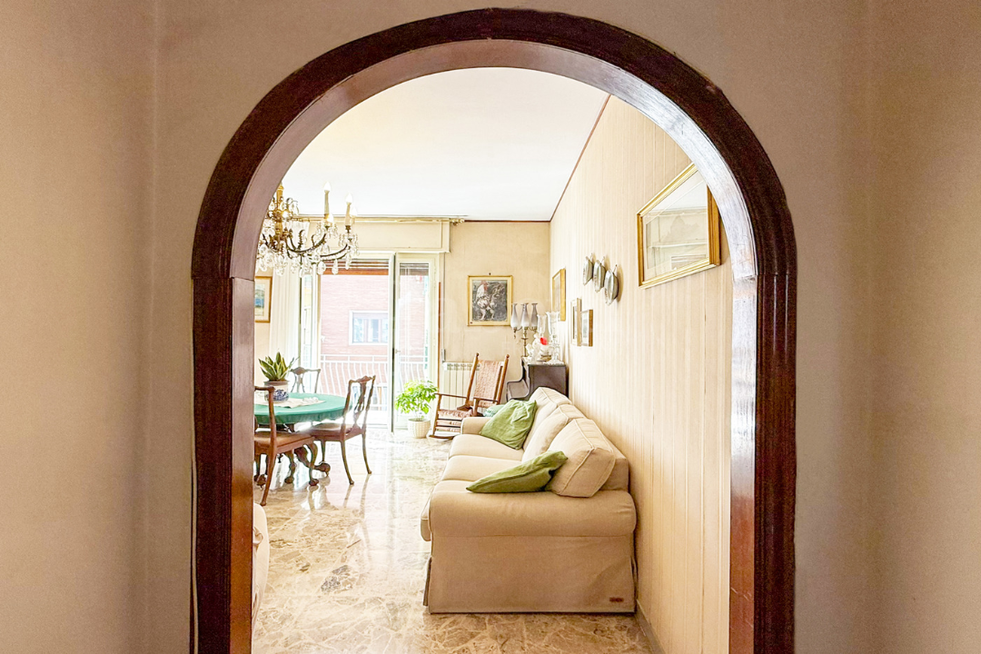 Appartamento - Image 9