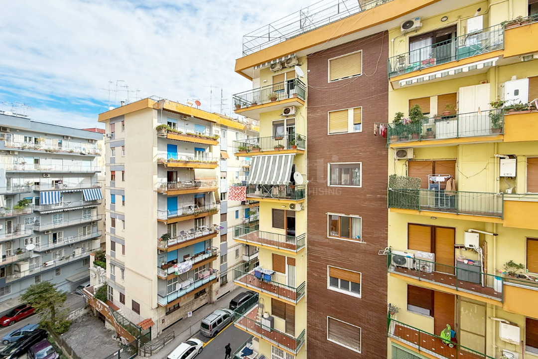 Appartamento - Image 15