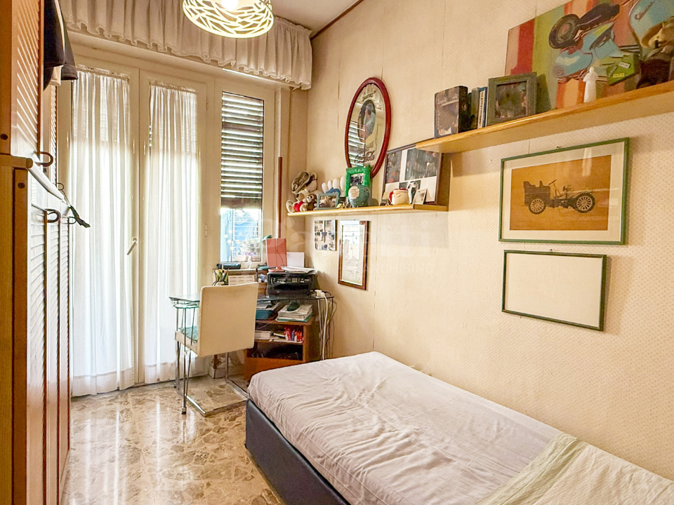 Appartamento - Image 28