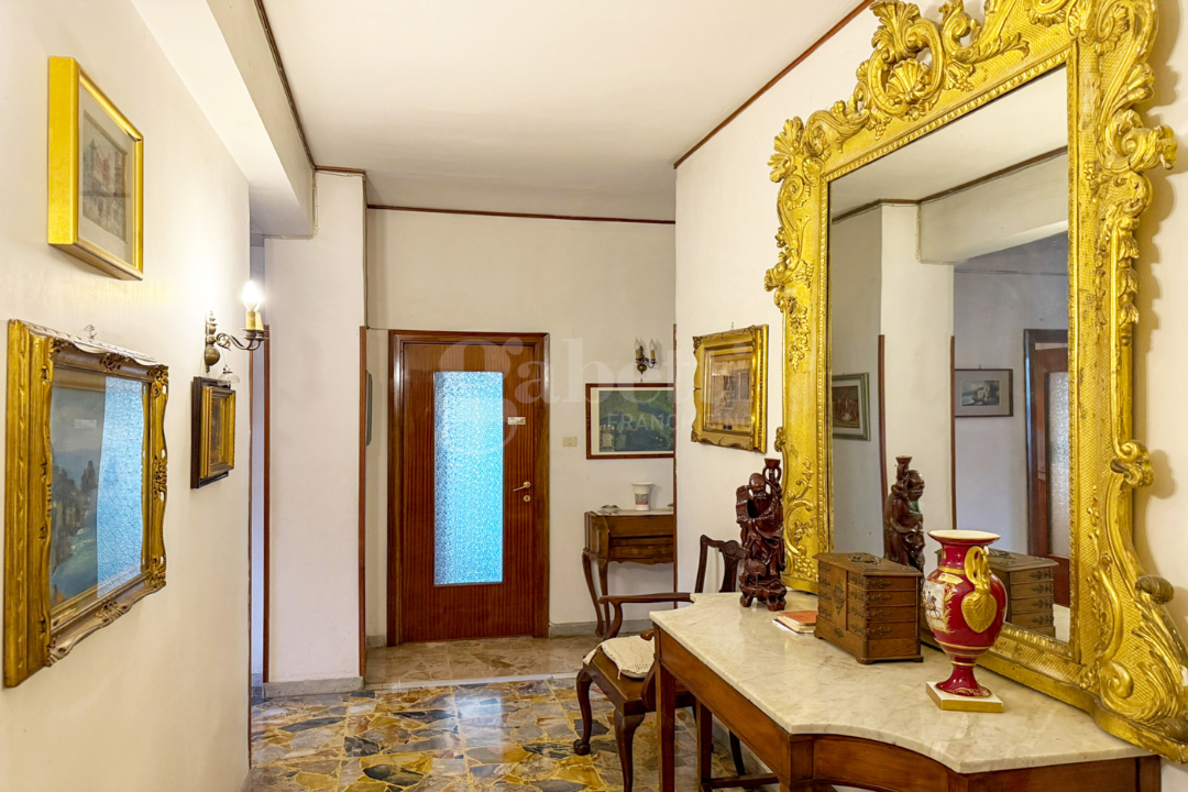 Appartamento - Image 7