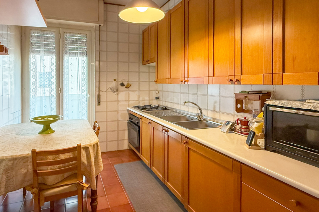 Appartamento - Image 17