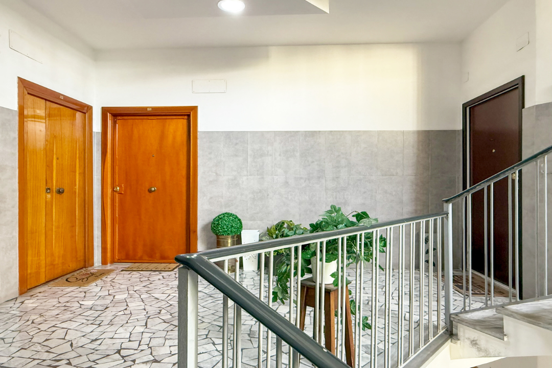 Appartamento - Image 5