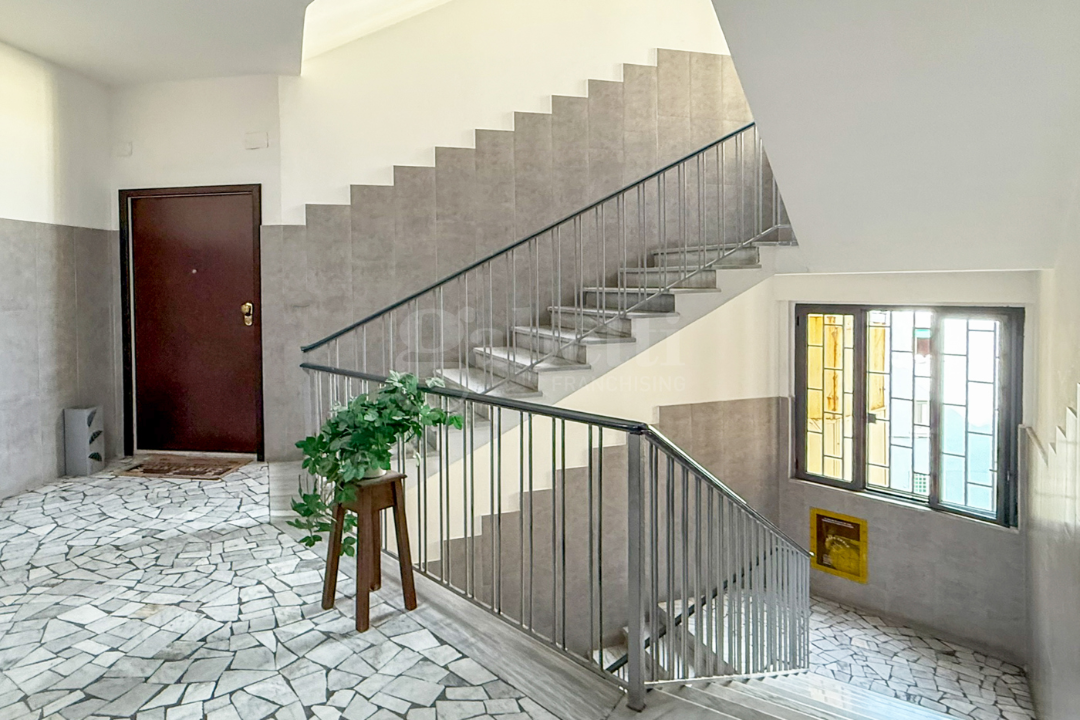 Appartamento - Image 29