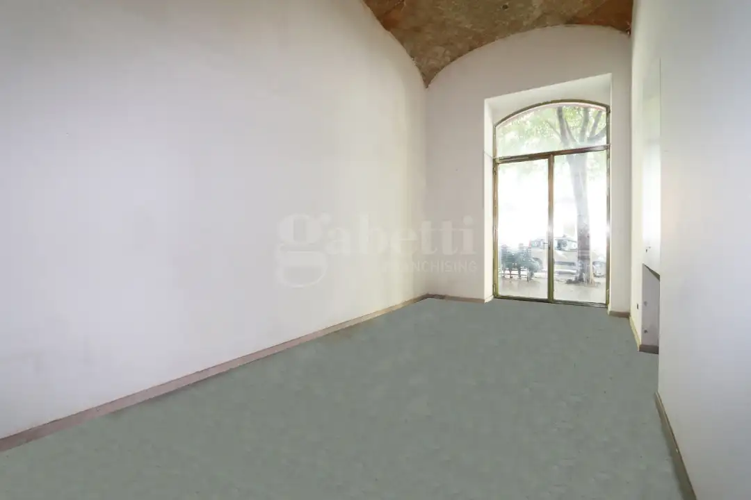 Negozio - Image 22