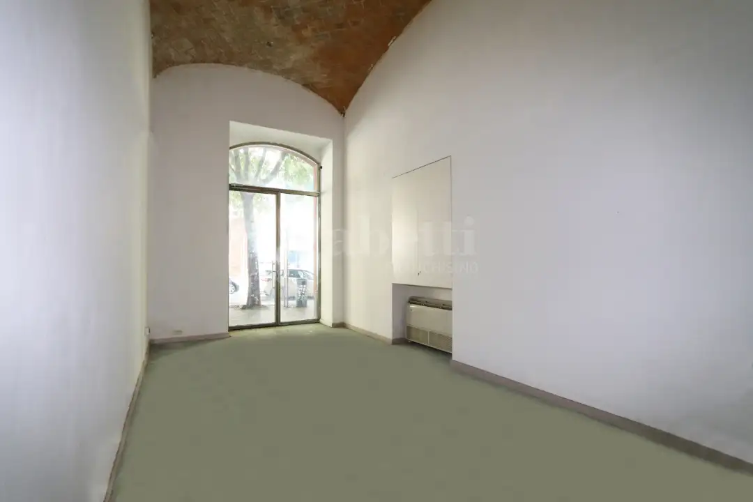 Negozio - Image 21