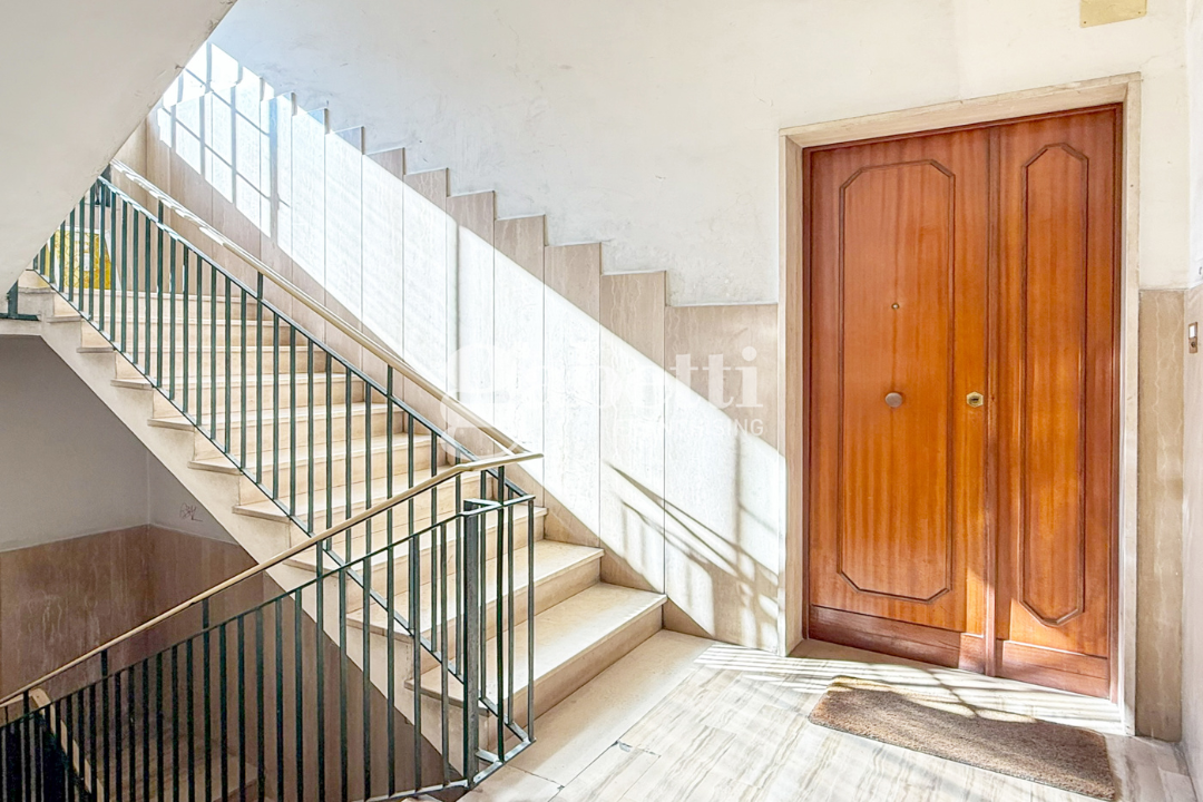 Appartamento - Image 38