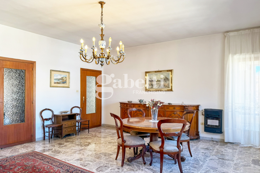 Appartamento - Image 16