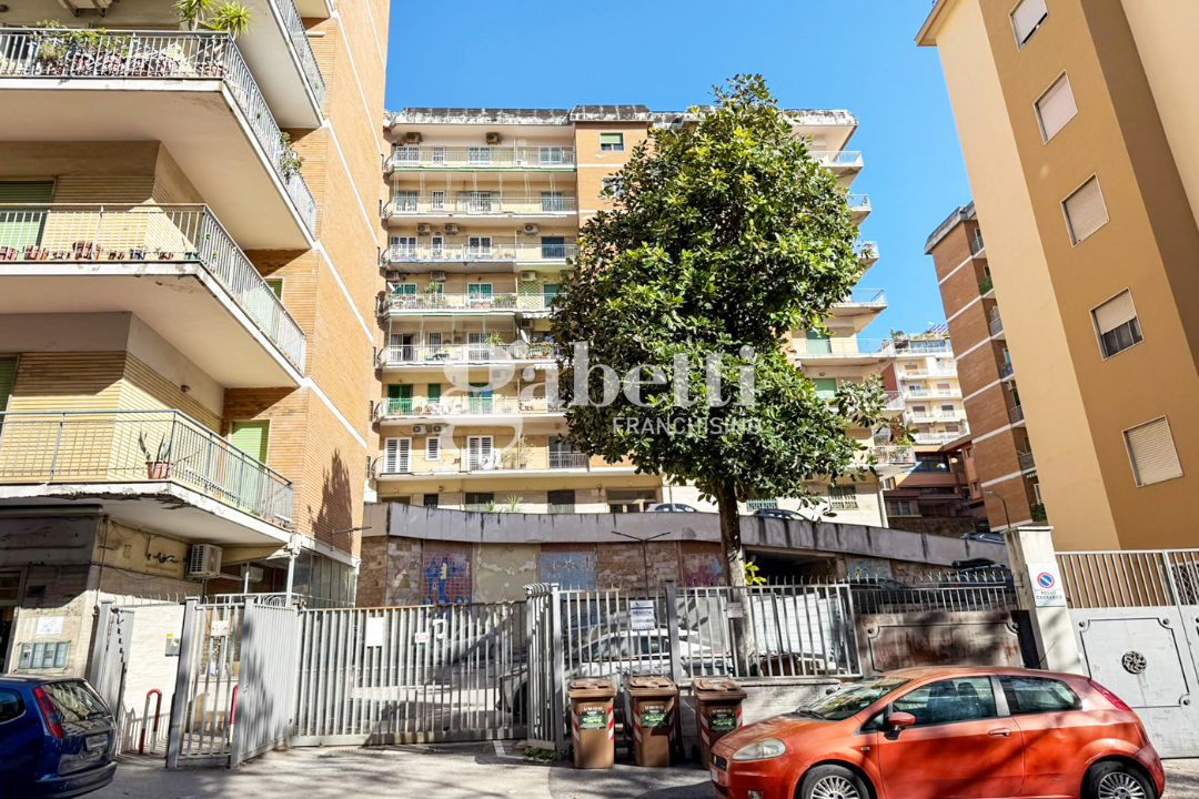 Appartamento - Image 3