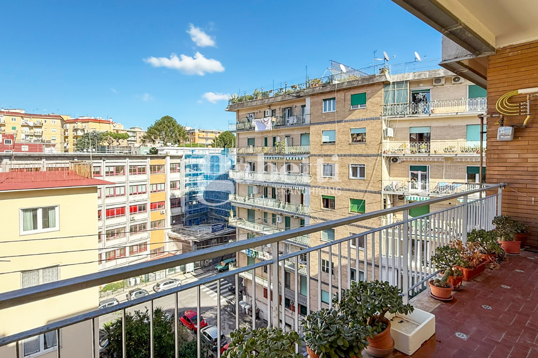 Appartamento - Image 31