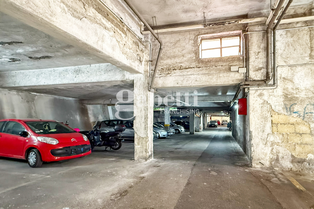 Appartamento - Image 43