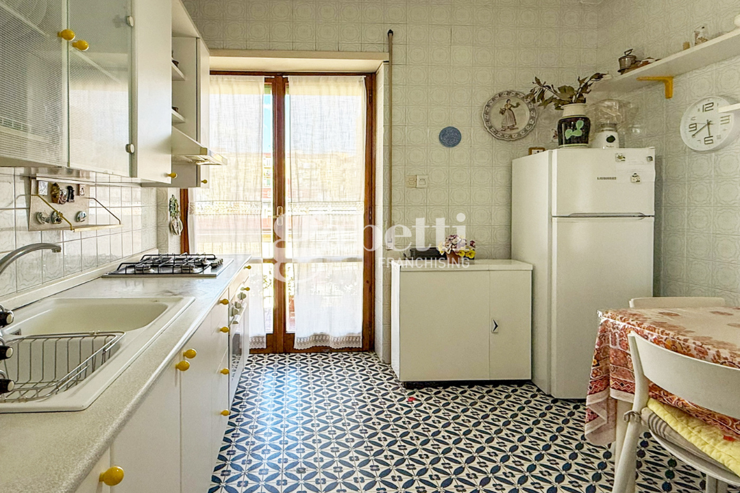 Appartamento - Image 24