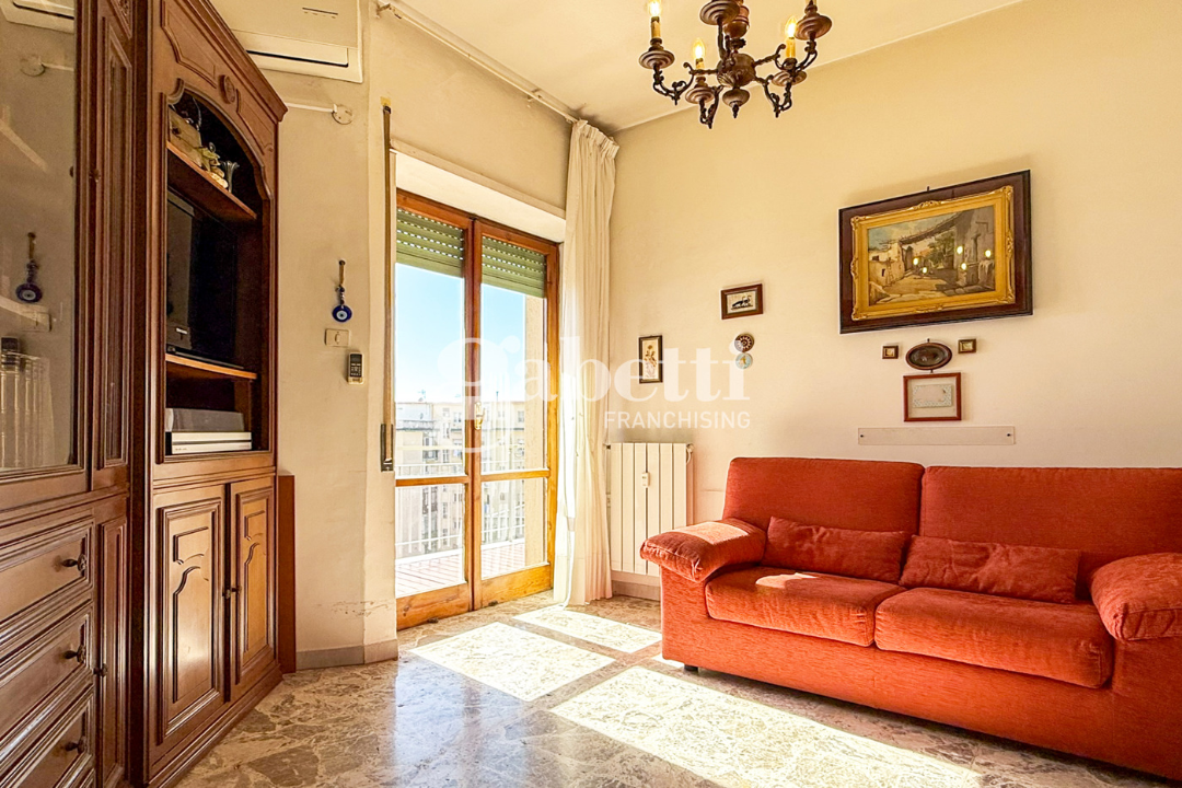 Appartamento - Image 19