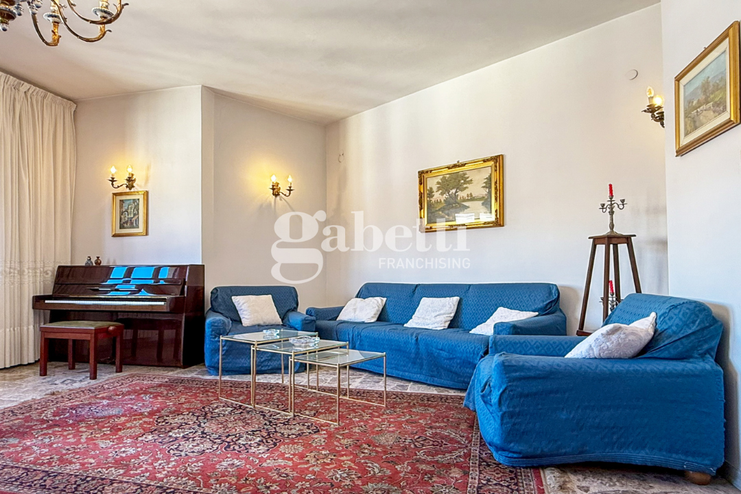 Appartamento - Image 12