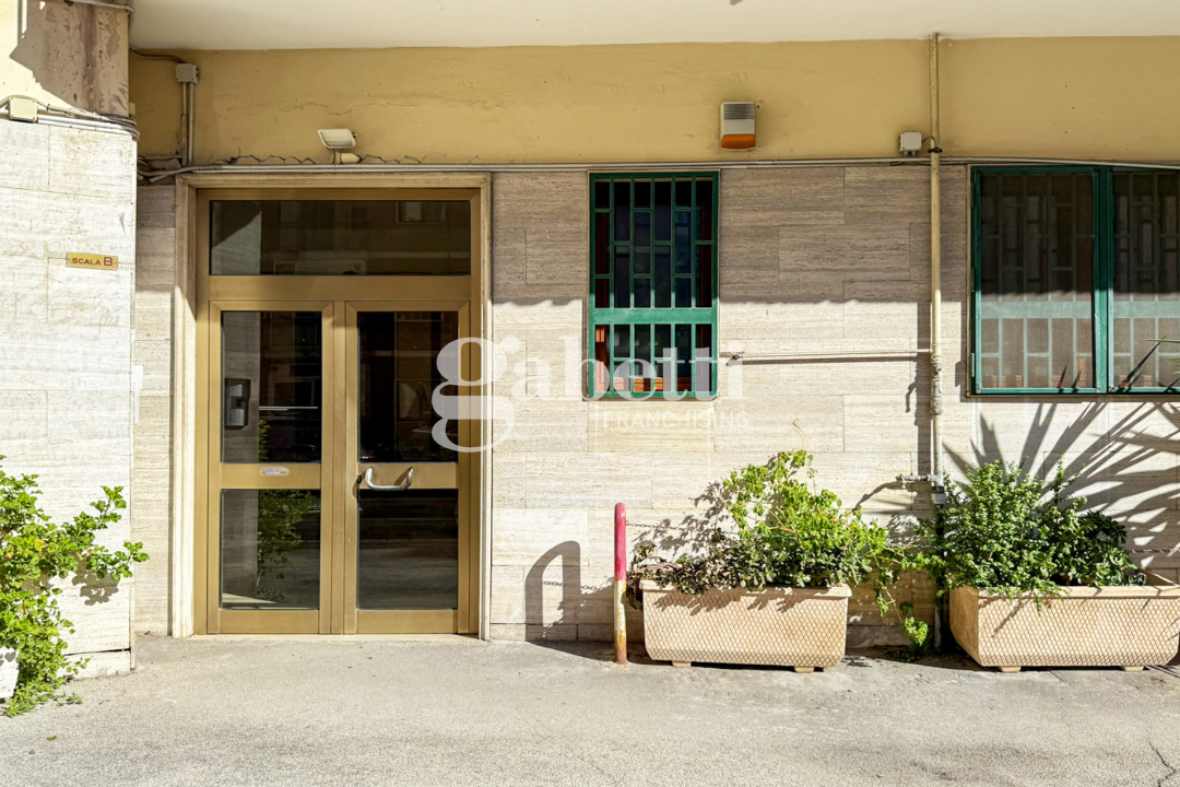 Appartamento - Image 5