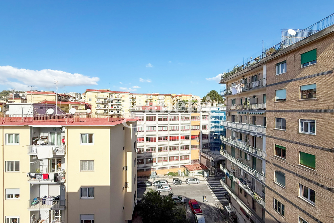 Appartamento - Image 20