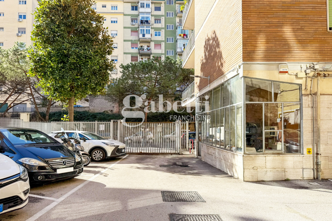 Appartamento - Image 45